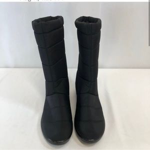 Xiuxian Winter Boots Sz40 USA Size 9 Ships From USA NEW